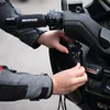 OXFORD Hotgrips Wrap - pokročilé vyhřívané návleky na ruce Náhled obrázku produktu 4