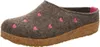 Haflinger Chaussons Chaussons en feutre Voir les images du produit 19