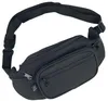Brandit Gürteltasche, schwarz, Einheitsgröße Produktbild-Vorschau 4