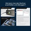 Rotační buben Creality pro laserové gravírování Náhled obrázku produktu 10