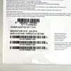 Samsung EP-T1510 - Adaptateur secteur - 15 Watt - 2 A - PD Voir les images du produit 24