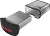 Ultra Fit USB 3.1 32GB schwarz (173486) USB-Stick Produktbild-Vorschau 11