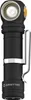 Armytek Optoelectronics Wizard C2 Pro Max Magnet USB Kopf- Produktbild-Vorschau 10