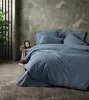 L'Essentiel Linge de Maison, Plain - Anthracite, Produktbild-Vorschau 1
