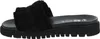 Ara Klassische Pantoletten KENT Damen 392D31322D3238313231 Produktbild-Vorschau 32