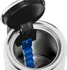 WMF Küchenminis Wasserkocher (1800 W, klein 0,8l, Produktbild-Vorschau 18