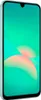 Samsung Galaxy A26 5G 128GB Mint Produktbild-Vorschau 16