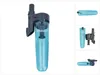 Makita 191D73-9 Attacco per filtro ciclone Nero Click Anteprima dell’immagine prodotto 5