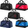 Puma Tašky Pro Training II Medium, 07489202 Náhľad obrázku produktu 12