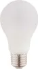 LED Tischleuchte, Holz, Stoffschirm, grau, schwarz, H 50 cm Produktbild-Vorschau 8