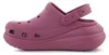 Crocs Obuv Classic, 2075215CZ Náhľad obrázku produktu 4