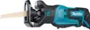 Makita DJR183Z Akku-Reciprosäge Produktbild-Vorschau 27
