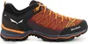 Salewa Schuhe Mtn Trainer Lite, 613633849 Produktbild-Vorschau 1