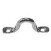 Osculati Eye Bridge SS Boat Eye Anteprima dell’immagine prodotto 4