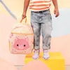 Lilliputiens Kinderrucksack Jeanne die Katze - wasserfest Produktbild-Vorschau 5