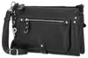 PICARD Umhängetasche Loire Crossbody Bag Black schwarz Produktbild-Vorschau 11