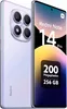 Xiaomi Redmi Note 14 Pro 4G 512GB 12GB RAM Dual Aurora Náhľad obrázku produktu 14
