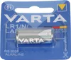 Varta LR01/Lady blister / pila a bottone 1,5V Anteprima dell’immagine prodotto 14