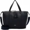 SURI FREY Dorothy Shopper blue_delete Produktbild-Vorschau 1