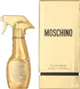 Moschino Fresh Gold parfémovaná voda pro ženy 30 ml Náhled obrázku produktu 11