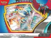 Pokémon TCG: Brüllender Mond / Eiserner Held ex Box Produktbild-Vorschau 9