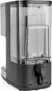 Rommelsbacher Kaffeeautomat FKM 1000 sw/eds Produktbild-Vorschau 2