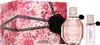 Viktor & Rolf Flowerbomb Giftset Voir les images du produit 1