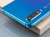 Nillkin Camshield Pro Fall Für Xiaomi Redmi Note 12 Pro / Produktbild-Vorschau 19