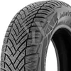 Vredestein Wintrac 185/65R15 88T Bsw Produktbild-Vorschau 4