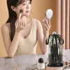Schubladeneinsätze & -organizer, 360° Drehbar Kosmetik Produktbild-Vorschau 2