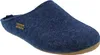 Haflinger Fundus Everest Damen, Herren Filz Hausschuhe Produktbild-Vorschau 2