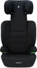 Osann Kindersitz Musca Isofix i-Size ab 3 Jahre Produktbild-Vorschau 9