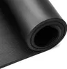 Gymtek® Gymnastikmatte 1,5cm - 180x61cm - Trainingsmatte Produktbild-Vorschau 10