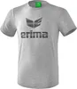 Erima Training Essential T-Shirt Kurzarm Trainingsshirt Produktbild-Vorschau 1
