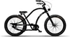 Plumbike Grand Chopper Falcon Fahrrad, 26" Räder, Produktbild-Vorschau 1