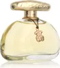 Tous Touch, Frauen, 100 ml, Spray, ALCOHOL DENAT., Produktbild-Vorschau 2
