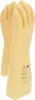 KS Tools 117.0054, Isolierende Handschuhe, Weiß, Produktbild-Vorschau 13