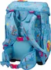 ergobag cubo Schulranzen-Set Bärhext Produktbild-Vorschau 14