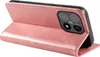 Handyhülle für Xiaomi 15T Kunstleder Flip Cover Hülle Produktbild-Vorschau 7