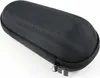 Etui für Braun Series 3/5/7/9 Herrenrasierer, Produktbild-Vorschau 5