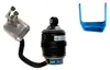 Vzduchový měch odpružení BILSTEIN 40-116419 Náhled obrázku produktu 7
