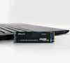 SSD    1TB PNY      M.2  PCI-E   NVMe Gen3 CS2230 retail Produktbild-Vorschau 9
