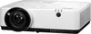 NEC ME403U - ME Series - 3-LCD-Projektor - 4000 ANSI-Lumen Produktbild-Vorschau 16