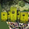 Elea Minon Extra Natives Olivenöl 2x0,75L Kanister mit Produktbild-Vorschau 8