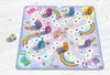 Haba HABA Unicorn Glittering Happiness - Collezione di Anteprima dell’immagine prodotto 3