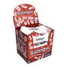 Model Making Kit - 3D Leuchtendes Sonnensystem - Glowing Produktbild-Vorschau 7