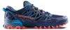 Outdoorschuh La Sportiva 56U  643 322 Bushido Men III, 56U  Produktbild-Vorschau 9