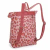 Fritzi aus Preußen sac à dos Canvas Izzy03 Backpack Leo Voir les images du produit 7