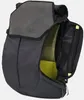 AEVOR Bike Pack Proof Fahrradrucksack, Schwarz, Produktbild-Vorschau 4
