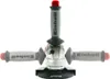 Einhell 4430860 Multicolore Voir les images du produit 27
